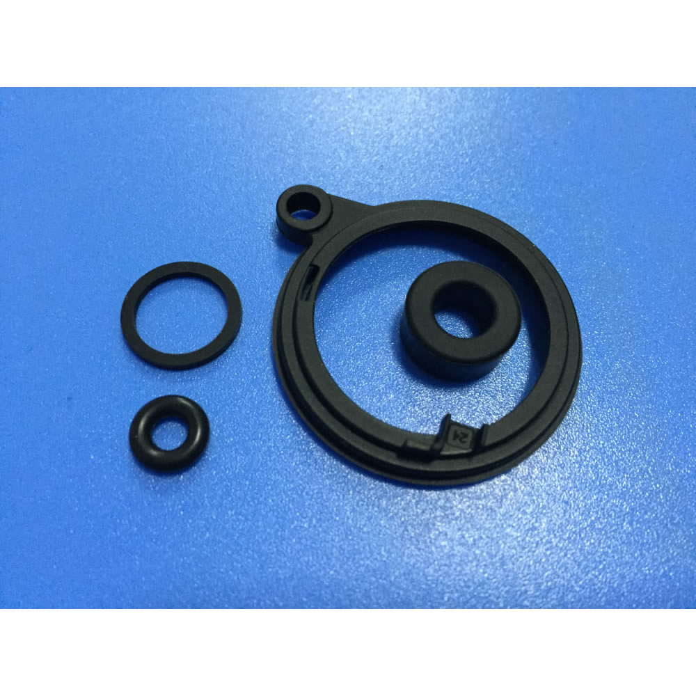 燈具密封件